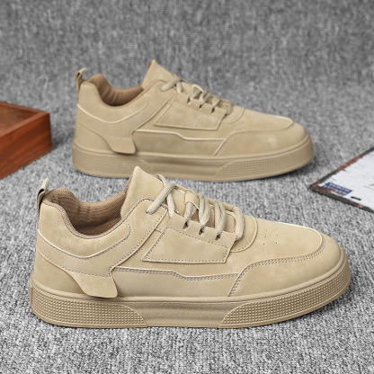 (🎉Azi 50% reducere, expiră în curând) Pantofi ortopedici cu design ergonomic 👞Talpă respirabilă, antiderapantă ✅Suport arc: mers confortabil și fără durere