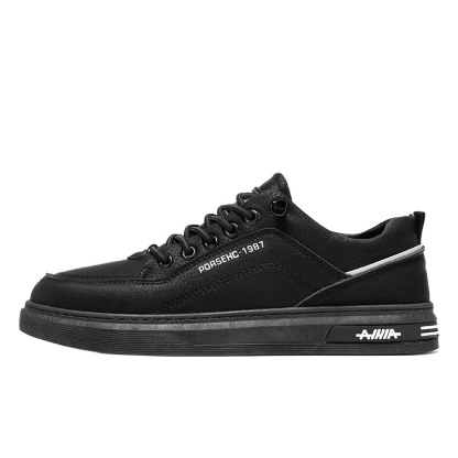 [Vânzarea de astăzi la jumătate de preț - nu o ratați] Noi pantofi ortopedici pentru bărbați adoptă un design ergonomic - ameliorează eficient durerea de mers 👞Reglați poziția corectă a corpului uman