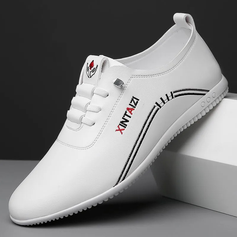Pantofi casual pentru bărbați