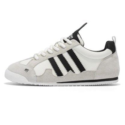 [Reducere 50% astăzi - nu o ratați] 🔥 Pantofi de mers cu design ergonomic 👞 Cusuți manual - impermeabili și antiderapanți ✅ Suport pentru bolta plantară pentru mers confortabil
