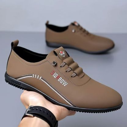 Pantofi casual pentru bărbați