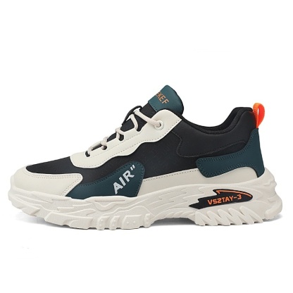 [50% reducere azi - nu ratați] 🔥 Pantofi de mers cu design ergonomic 👞Cusuti manual - impermeabili și anti-alunecare ✅ Suport arc pentru mers confortabil