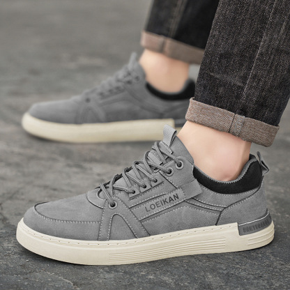 [Reducere de primăvară la jumătate de preț - Se termină în curând, nu o ratați] 🔥 Pantofi de mers cu design ergonomic ✅ Ameliorează eficient durerea de mers 👞 Faceți mersul mai confortabil