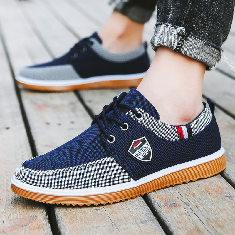 [50% reducere azi - nu ratați] 🔥 Pantofi de mers cu design ergonomic 👞Cusuti manual - impermeabili și anti-alunecare ✅ Suport arc pentru mers confortabil
