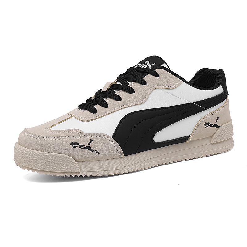 [⏰50% REDUCERE ASTĂZI - NU O RATA!] 🔥 Pantofi de mers pentru bărbați, de marcă 👞 Design ergonomic cu suport pentru arcul plantar pentru mers fără durere ✅ Cusuți manual