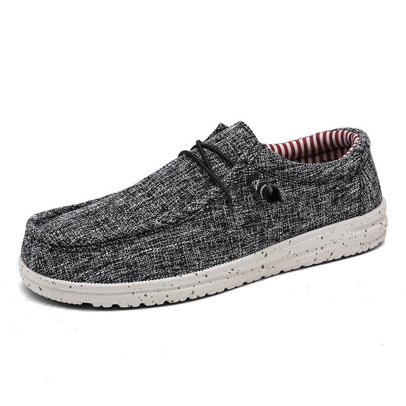 Pantofi casual pentru bărbați