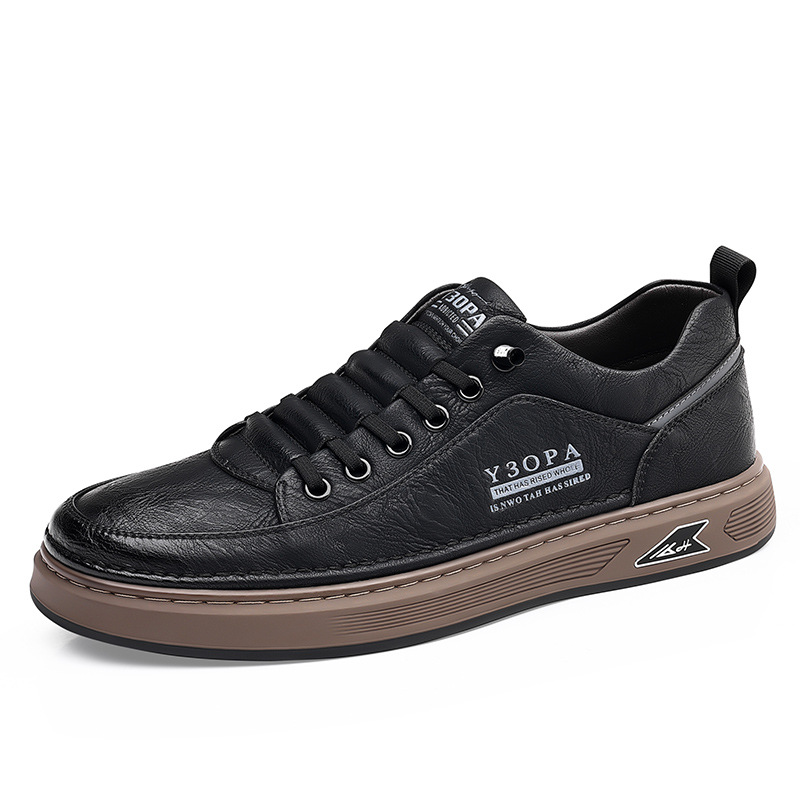 Pantofi casual pentru bărbați
