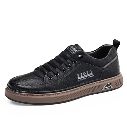 Pantofi casual pentru bărbați