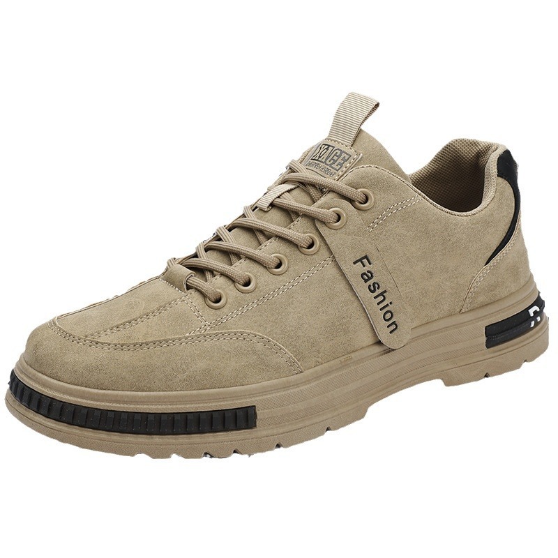 (🔥Vânzarea de astăzi la jumătate de preț - se încheie în curând⏰) Pantofi ortopedici pentru bărbați 👞 Design ergonomic ✅ Suport arc, mers confortabil - cusut manual