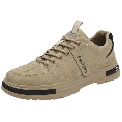 (🔥Vânzarea de astăzi la jumătate de preț - se încheie în curând⏰) Pantofi ortopedici pentru bărbați 👞 Design ergonomic ✅ Suport arc, mers confortabil - cusut manual