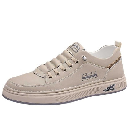 Pantofi casual pentru bărbați