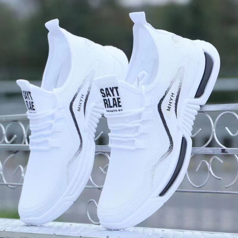 (🎉 Reducere de primăvară -50% - Stoc limitat, nu-l ratați🔥) Pantofi ortopedici ergonomici pentru bărbați✅ Mers confortabil, ameliorarea durerii👞