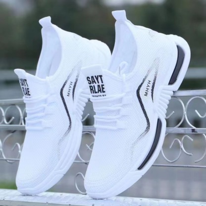 (🎉 Reducere de primăvară -50% - Stoc limitat, nu-l ratați🔥) Pantofi ortopedici ergonomici pentru bărbați✅ Mers confortabil, ameliorarea durerii👞