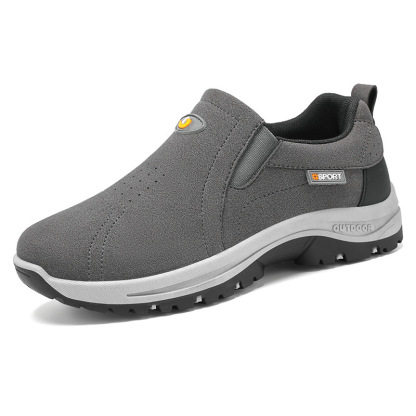 Pantofi casual pentru bărbați