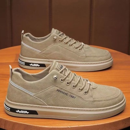 [Vânzarea de astăzi la jumătate de preț - nu o ratați] Noi pantofi ortopedici pentru bărbați adoptă un design ergonomic - ameliorează eficient durerea de mers 👞Reglați poziția corectă a corpului uman