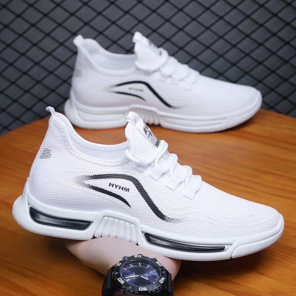Pantofi casual pentru bărbați