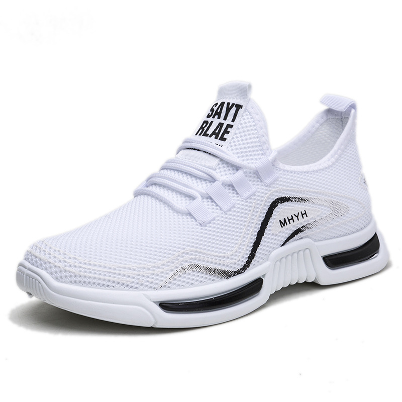 (🎉 Reducere de primăvară -50% - Stoc limitat, nu-l ratați🔥) Pantofi ortopedici ergonomici pentru bărbați✅ Mers confortabil, ameliorarea durerii👞