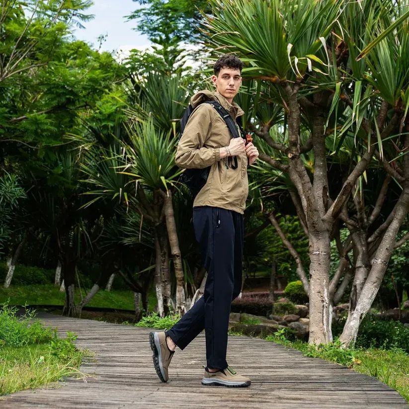 (🔥60% reducere astăzi - nu o ratați) ⏰ - Pantofi ortopedici din piele de căprioară de lux de brand italian Soft Comfort (suport - ameliorarea durerii la picioare)