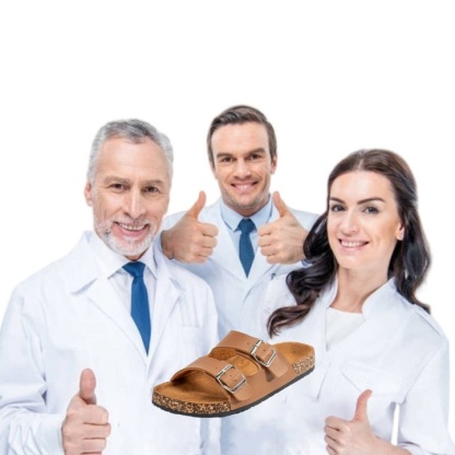 [🎉50% reducere astăzi, nu o ratați] 🐂Papuci din piele de vițel australiană✅Suport arc: mers confortabil și nedureros (cusut manual cu materiale ecologice)