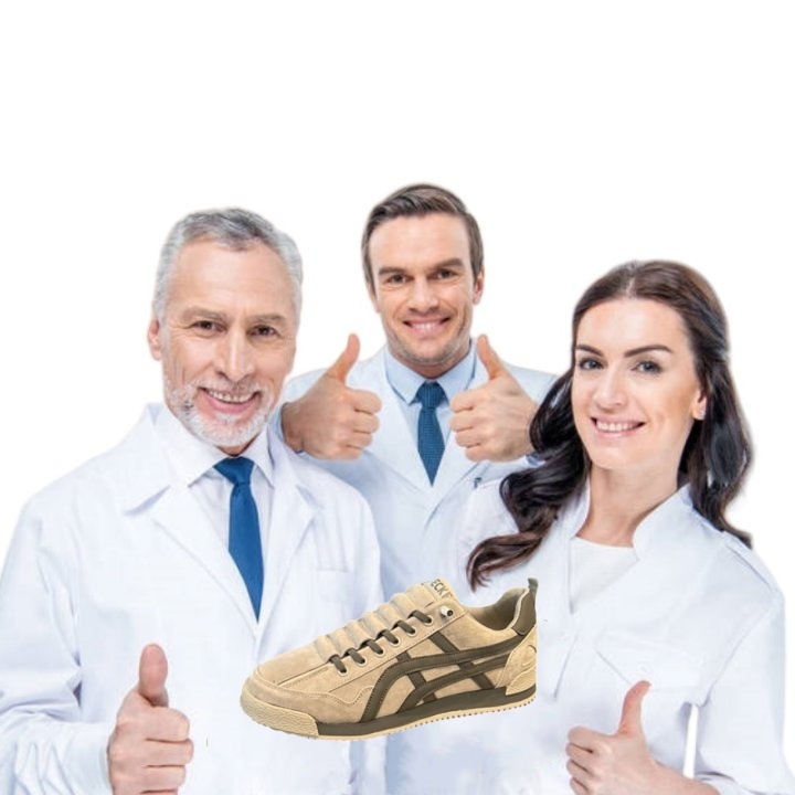 [50% reducere azi - nu ratați] 🔥 Pantofi de mers cu design ergonomic 👞Cusuti manual - impermeabili și anti-alunecare ✅ Suport arc pentru mers confortabil