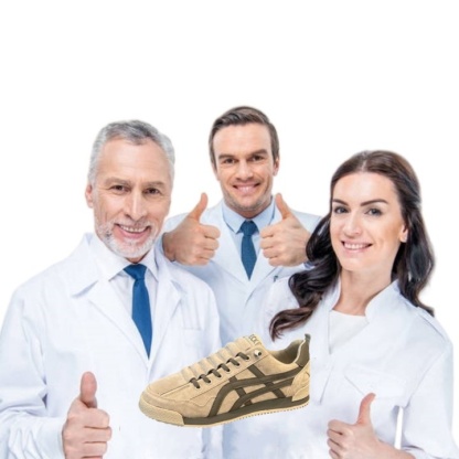 [50% reducere azi - nu ratați] 🔥 Pantofi de mers cu design ergonomic 👞Cusuti manual - impermeabili și anti-alunecare ✅ Suport arc pentru mers confortabil