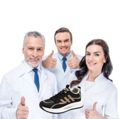 (🎉 Reducere de azi de 50% - ofertă pe timp limitat) 2025 pantofi casual pentru bărbați noi 👞Mergere confortabilă, creștere ascunsă a înălțimii (✅Eficacitate: ameliorează durerile de picioare)