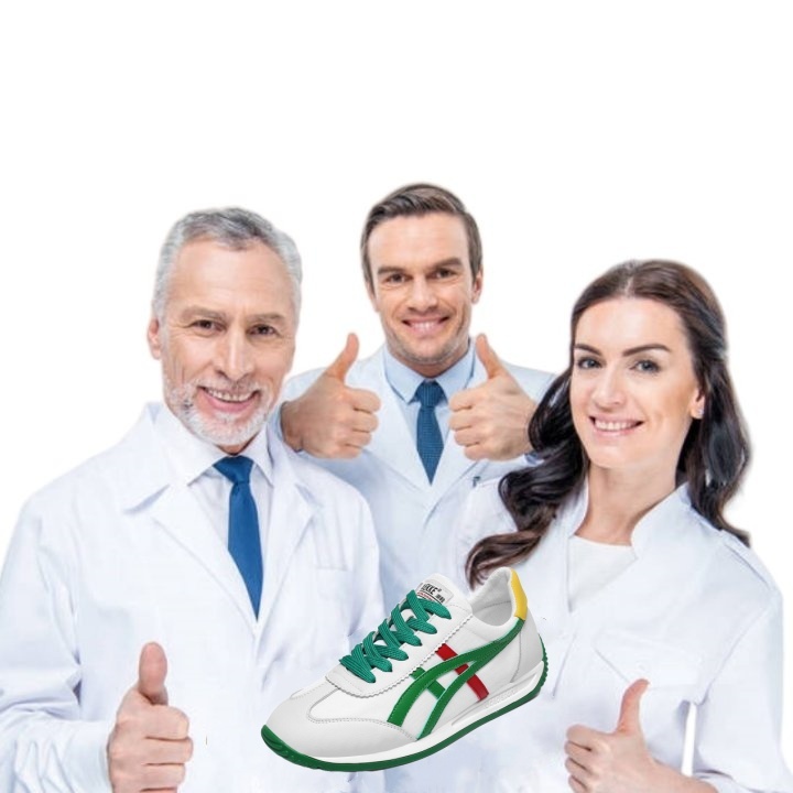 [Reducere de primăvară 50% - Numai astăzi] 🔥 Pantofi ortopedici cu design ergonomic: cusăți manual 👞 Branț din spumă cu memorie ecologică (ușoară pentru confort de mers 24 de ore)