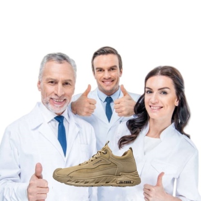 (⏰ Reducere de 50% pe perioadă limitată de primăvară, doar astăzi) Pantofi ortopedici noi pentru bărbați ✅ Ameliorează durerile de picioare, susținerea arcului – design ergonomic