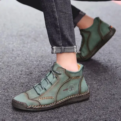 Pantofi casual pentru bărbați