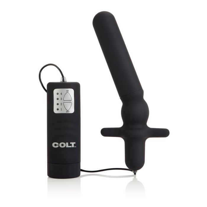 COLT Power Anal-T - Black