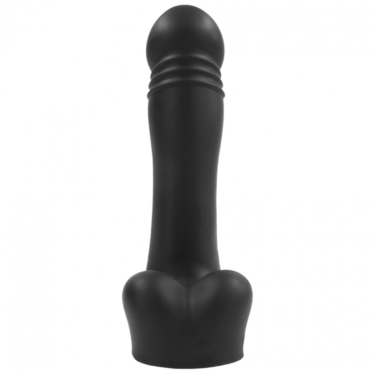 Fort Troff Piston Thruster Dildo