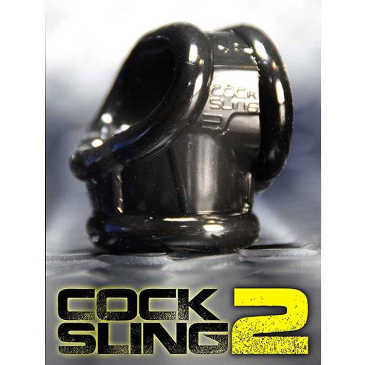 Oxballs Cocksling 2 2