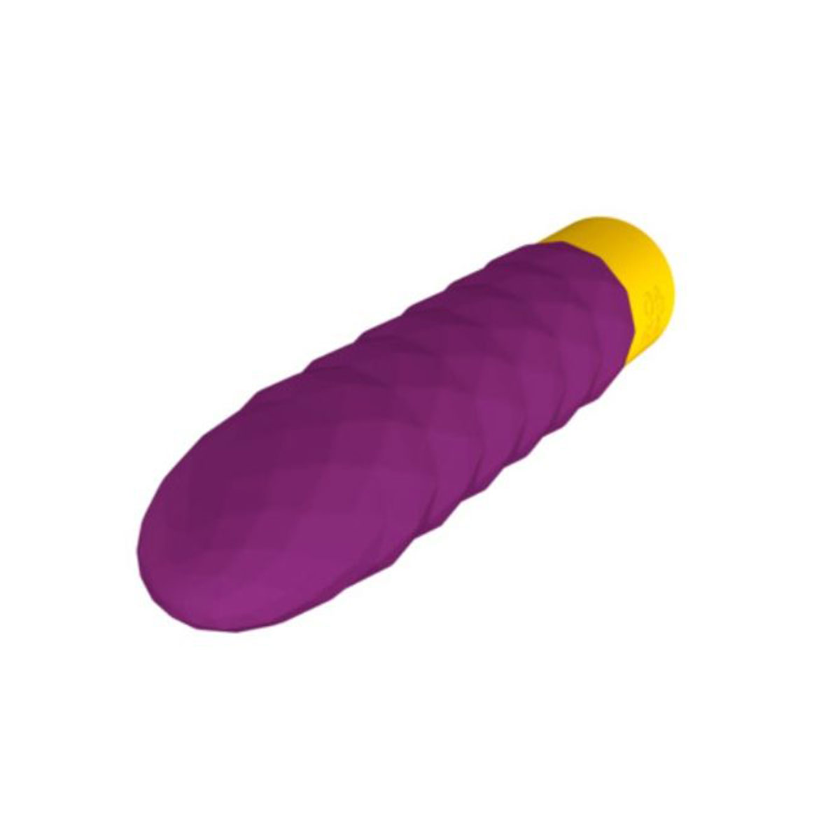 Romp Beat Vibrator