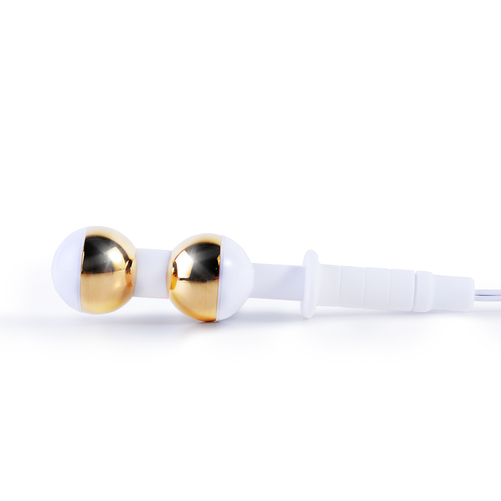BEAC Med Perisphera O Perineal Probe | UberKinky