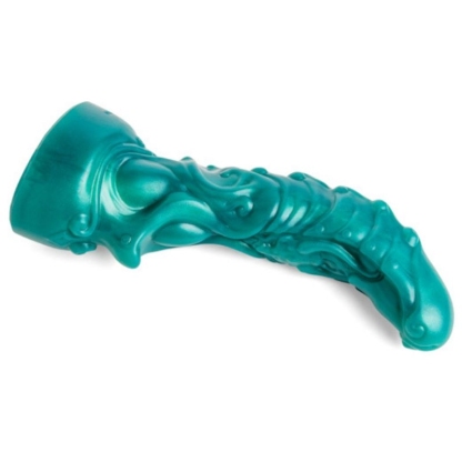Mr Hankey's ONI Dildo: Large / XL | 10.75 Inches