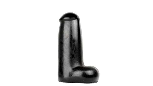 Uberkinky Gigadong Dildo 7 Inches | UberKinky