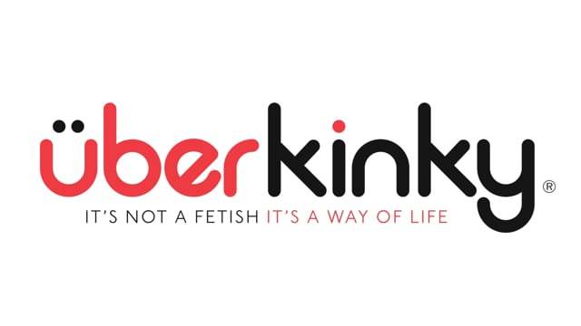 UberKinky Soft Ejaculation Cock With Balls 7 Inches | UberKinky