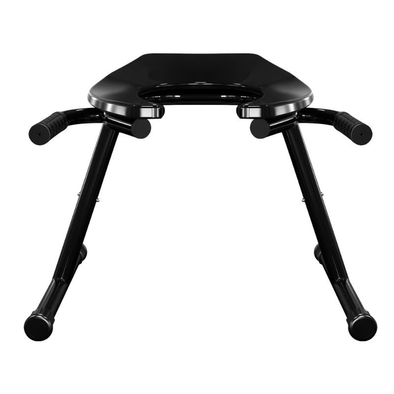 BRUTUS Rim Seat 2.0 | Adjustable