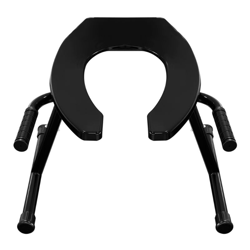 BRUTUS Rim Seat 2.0 | Adjustable