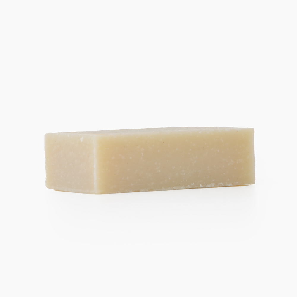 Maxhim Freshen Up Intimate Soap | UberKinky