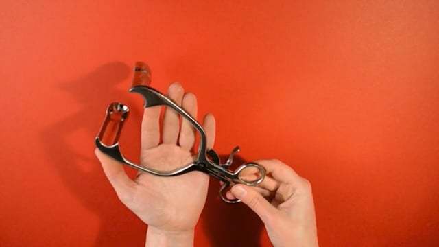 Uberkinky Ultimate Anal Spreader | UberKinky