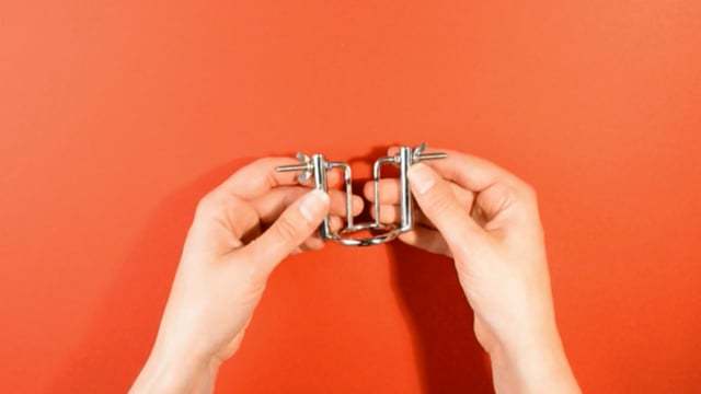 Uberkinky Urethral Stretcher | UberKinky