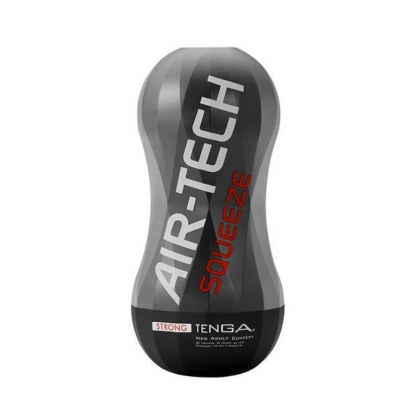 Tenga Air Tech Squeeze | Strong