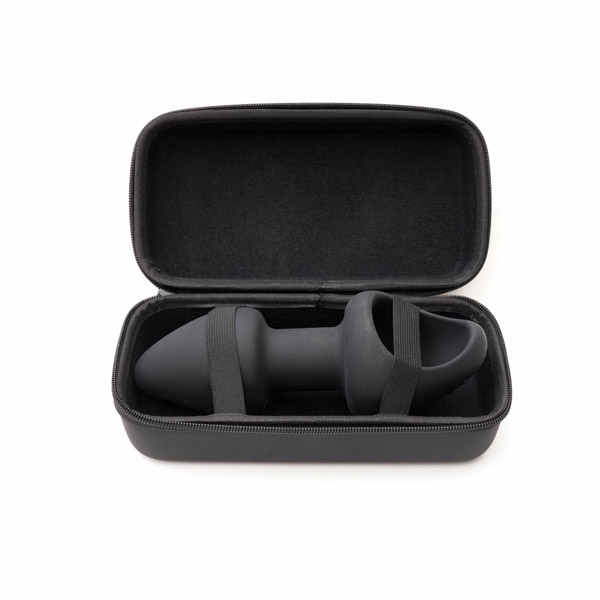 665 Inc. Funnel Plug