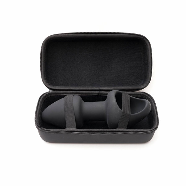 665 Inc. Funnel Plug