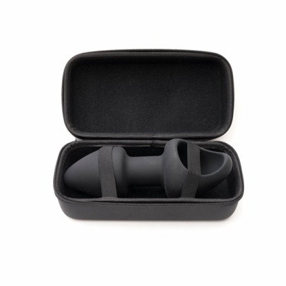 665 Inc. Funnel Plug