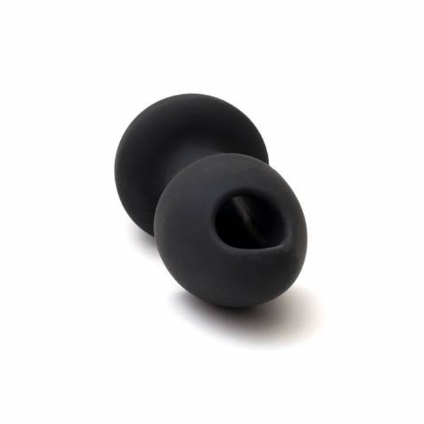 665 Inc. Funnel Plug