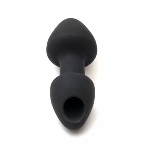 665 Inc. Funnel Plug