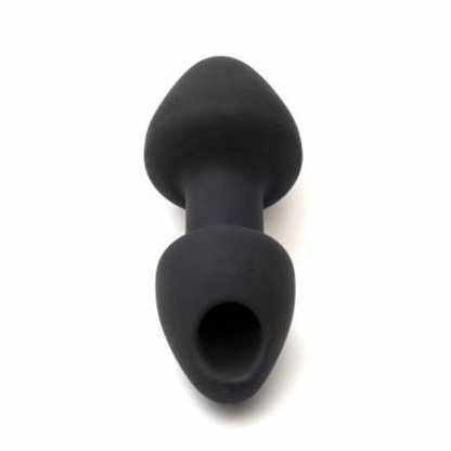 665 Inc. Funnel Plug