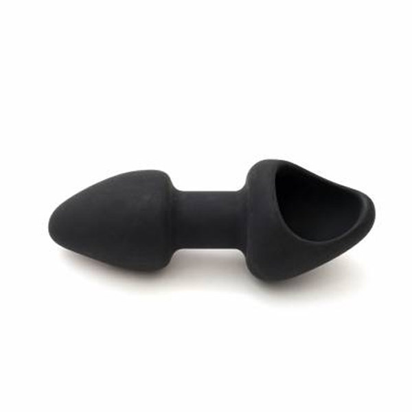 665 Inc. Funnel Plug